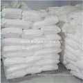 Antimonous Oxide 99.9% High Quality